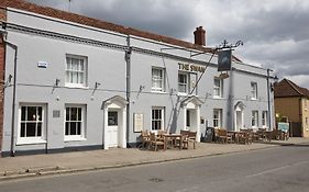 Swan Hotel By Greene King Inns